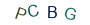 adfc52c82e5e6186ff17da125828b7d0