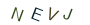 377b18bfe2b13cb111c3e7aaf3f9c60a