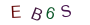 ebf9f312c4395c79b4ac81f0cd599abb