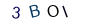 125553d4cdacc5d5304512a81341fdce