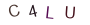 c7343c9d424b37976a28286e3a054192