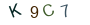 7ed460016c5042a92b05e07a8e9b5038
