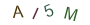 03d8d0330fd006dbade6880f7383e82d
