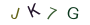 2627b11351cca8ec326ca87401ee0afd