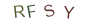 93d5eb568461c94bbed2e1f6eabb3bd3