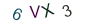 a0068191834c9f4472fae44330fc8eaa