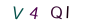32a6847b3b2cb2a6c543ce2009a60754
