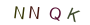 f4f38abd915b2ea612650d98c1cc4d58
