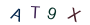 635b9629cbcaf6cf06e28988813f7418