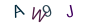 38fddec2c7d13034e4e7ecbf6f6297ea