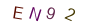 060971b029686b63fa4e217039deed7c