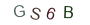 640d445527f31d7f32959089981ef295