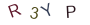 48be6a515c9ee3c675cd9ebad62fda1f