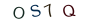 95d5a065badb7c544f0517e82021f7ab