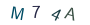 74240e9e06d0ea276f272d24988b7447