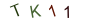 7c8577093eb0aa27f887ffc4e33e788d