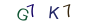 9576ada827ec876f06c8682b86d1ee0d