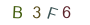 40c786d72ab41b29c80df0b0b91d3379