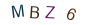 bf068732054577cf8c7b1d59d8c7a448