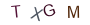 99903fa7f7caf8e1f2fd6d80d047a5e4