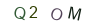 95360e49767670b04f018cf8717d527a