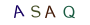8228f672526e422a9bcd032ef24388b5