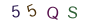 42f0ac97838fc21f709f01441c97c48d