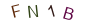 55c8879c8ce52ccd4c79fc47b4817540