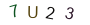 cf0b515dbf784d40fa23ba81cf6b2b95