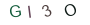 a126d5df98c42ce4f42cd895e9ffb12e