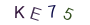 b22aae93f56b276afda67066f4dd14b3