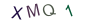 f47688802c5da27488e19d0dd252fbc6