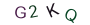 607c0f5f9fe90776e98dfd42c30fd04d