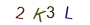 64a4b1c89fd0bf7fef01f097d8835a02