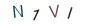 1837d4d4ed7df8e91ffe35ba108f9a3a