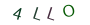 2a667e2de2a0ce6413f97b47f9c90e5a