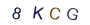 7b0ddfe470a0014924f7aea0965862c4