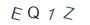 80bf3e187916c6f3b2075263dc1948fa