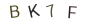 6be08b104af552cf220e1e894ccf8735