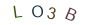 cb2da6d8e75314003091c192b57cf9a4