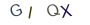 b025f8d7382f8cc92f539b35809bc08f