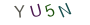 c3fdfeea58c73cd89cf3cddeb429c289