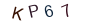 ee279a0e3b4835a444079f1bf3ffaff8