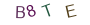 29b1e9820eafaae94bd8708e60f74b1a