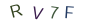 c03783b617349fec5f953d71def68c8d