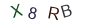 503daa41de0115f1922e7b0fbcd7f976