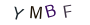 fcef3a8808c91fc54650752f0d490e44