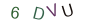 ae9ea6de45e1ae5dd4dbfe548fa93f9c