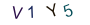 988bce8085eb5f1e3af84a597b6c373e
