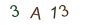 cbc9dbdb6260becf9addbe5846594925